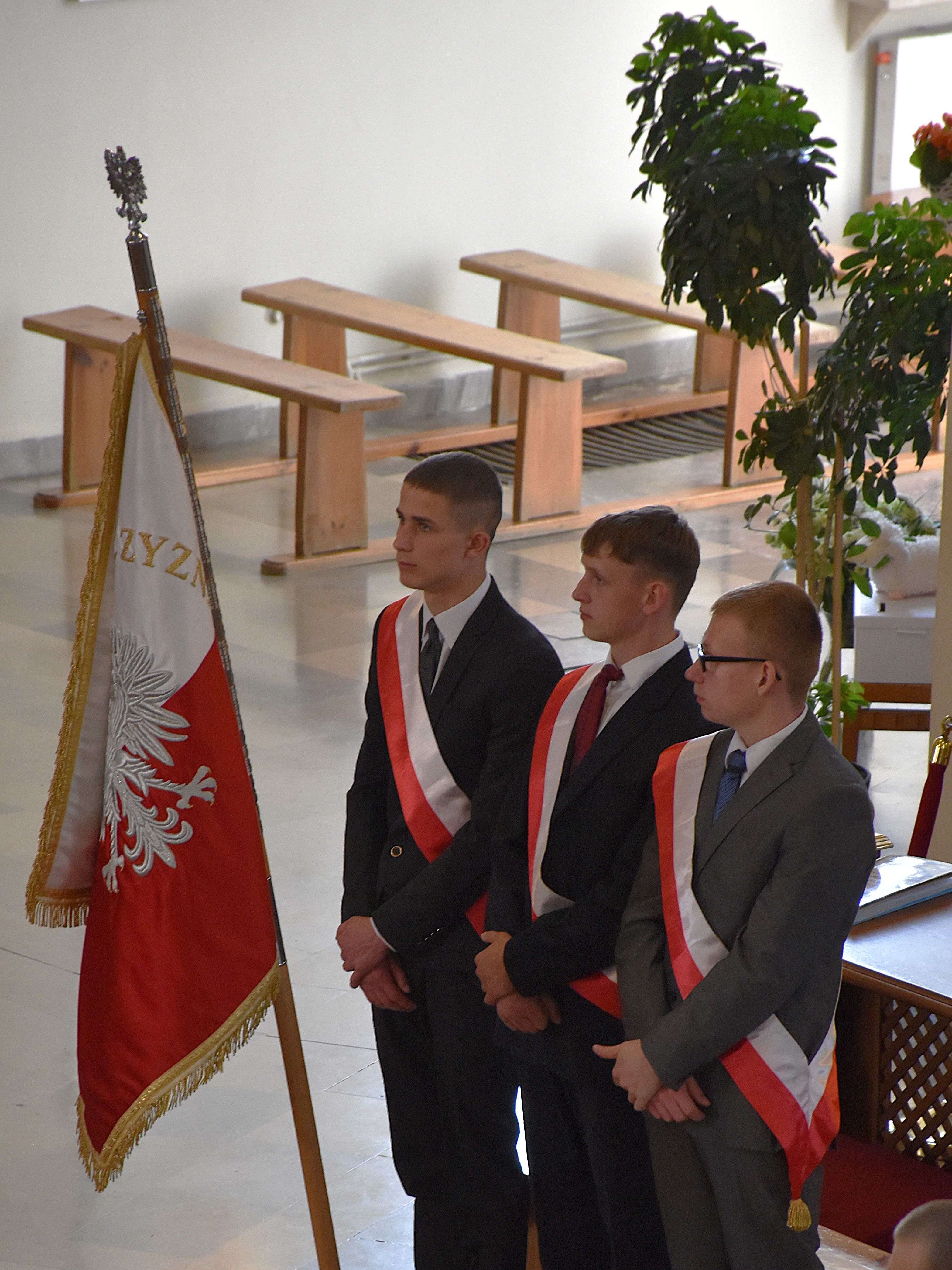 Święto szkoły | AAP_0471 1.JPG