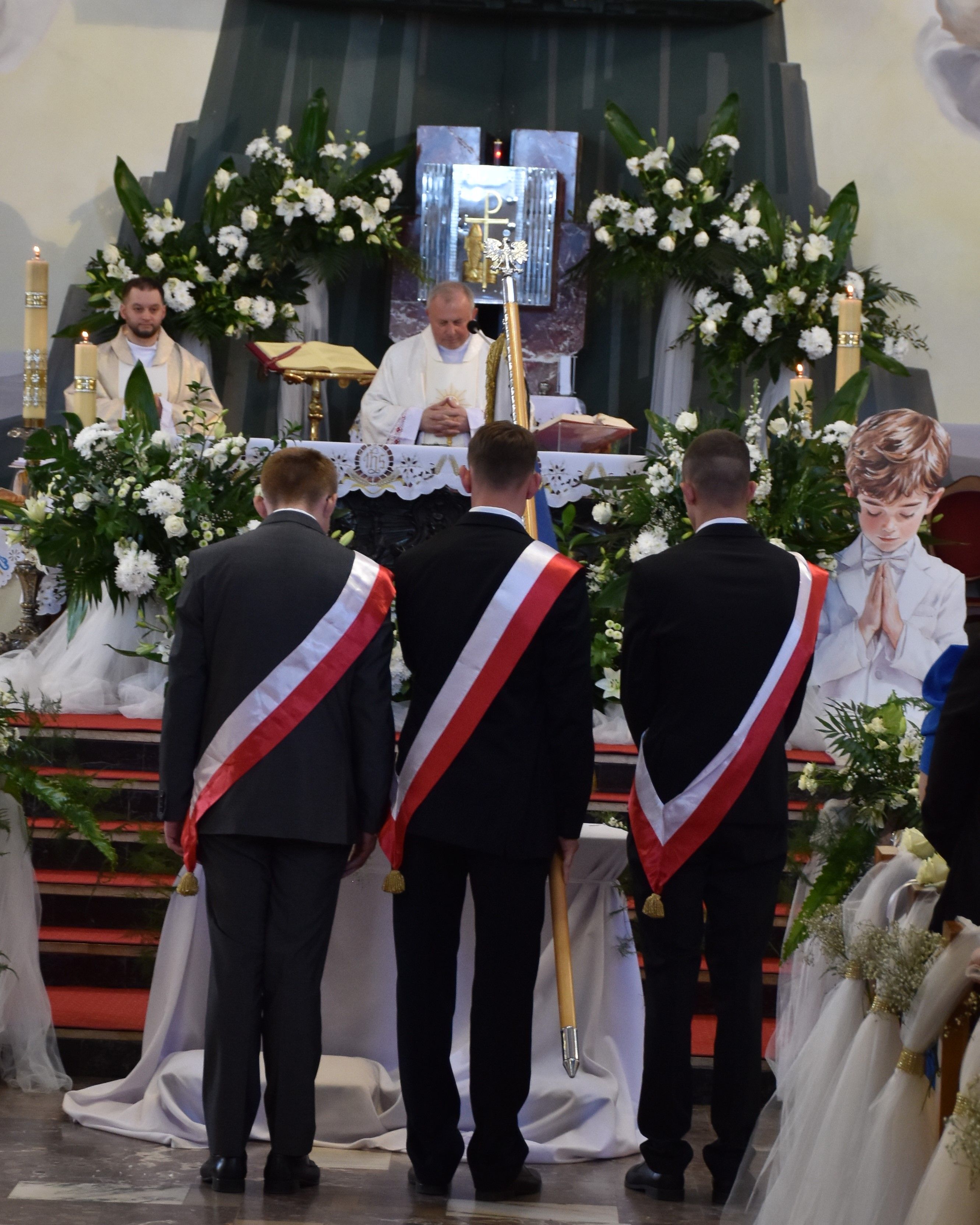 Święto szkoły | AAP_0568.JPG