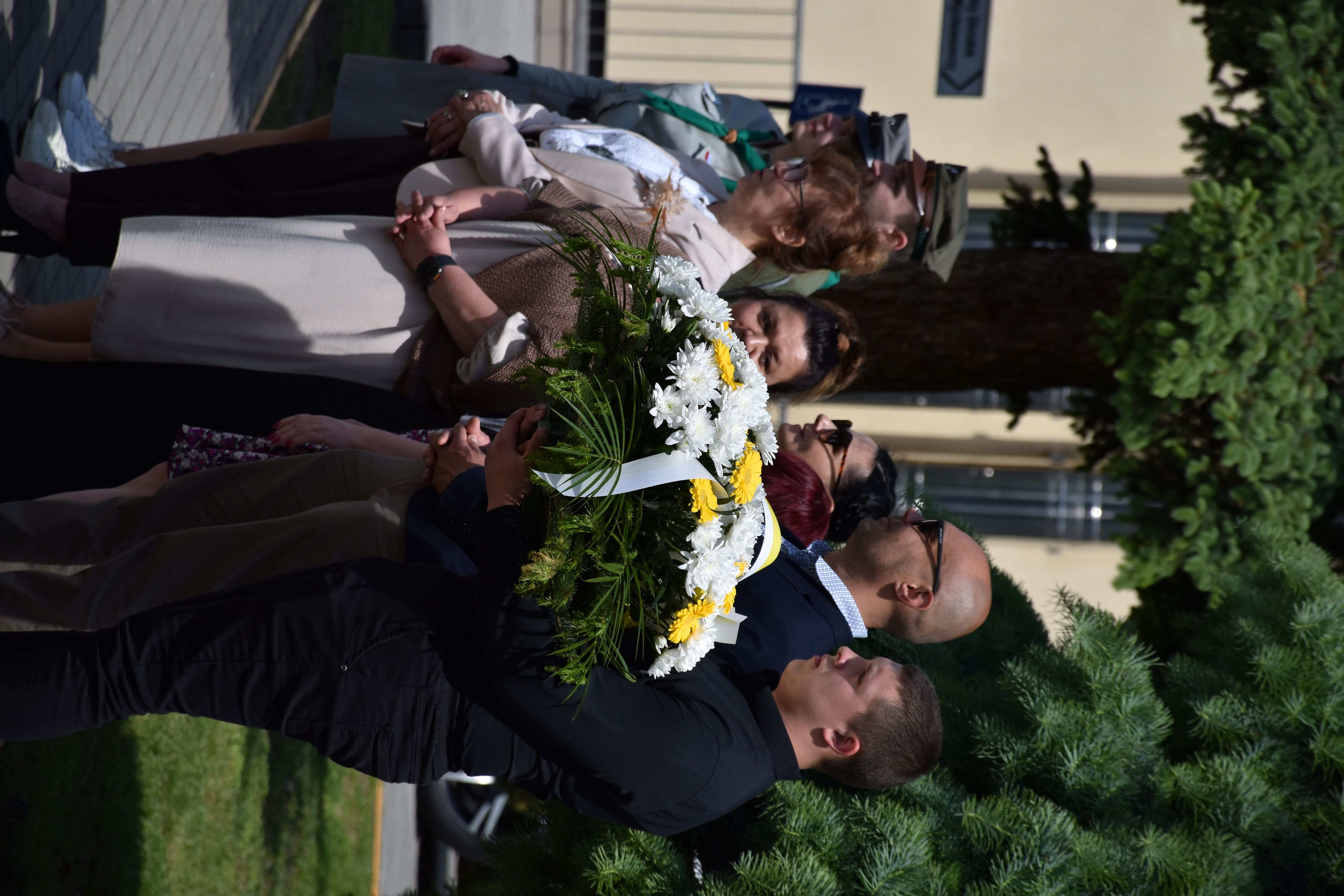 Święto szkoły | AAP_0640.JPG