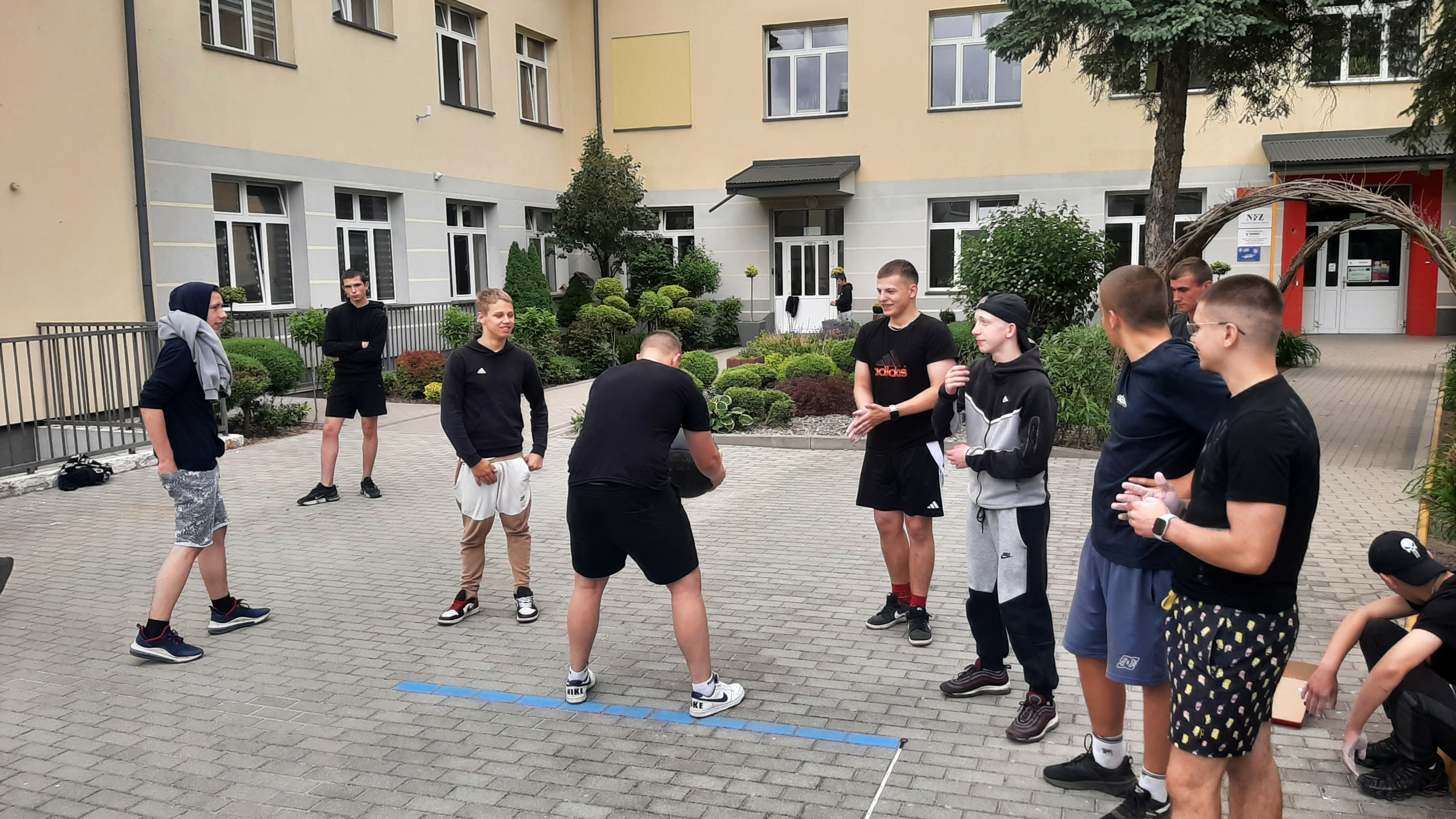 Siłacze | 20260531_142541.jpg