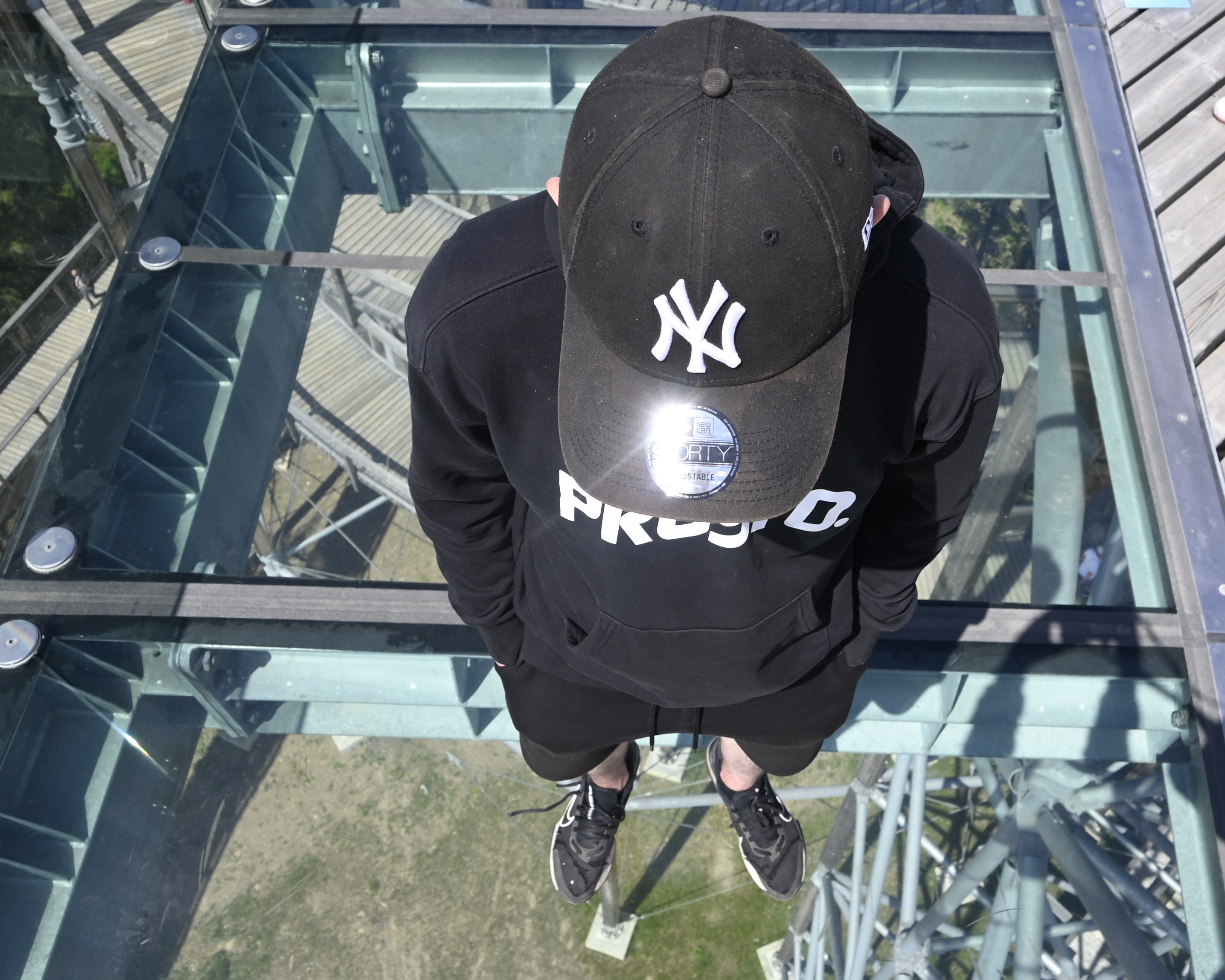 SkyWalk | 2.JPG