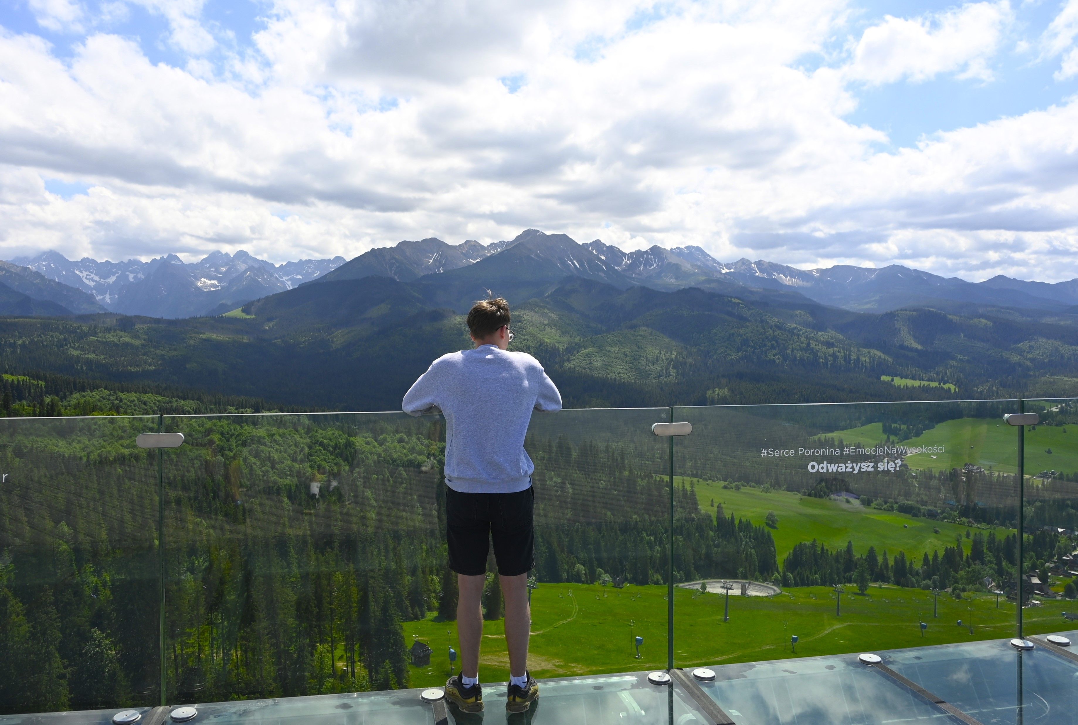 SkyWalk | 3.JPG