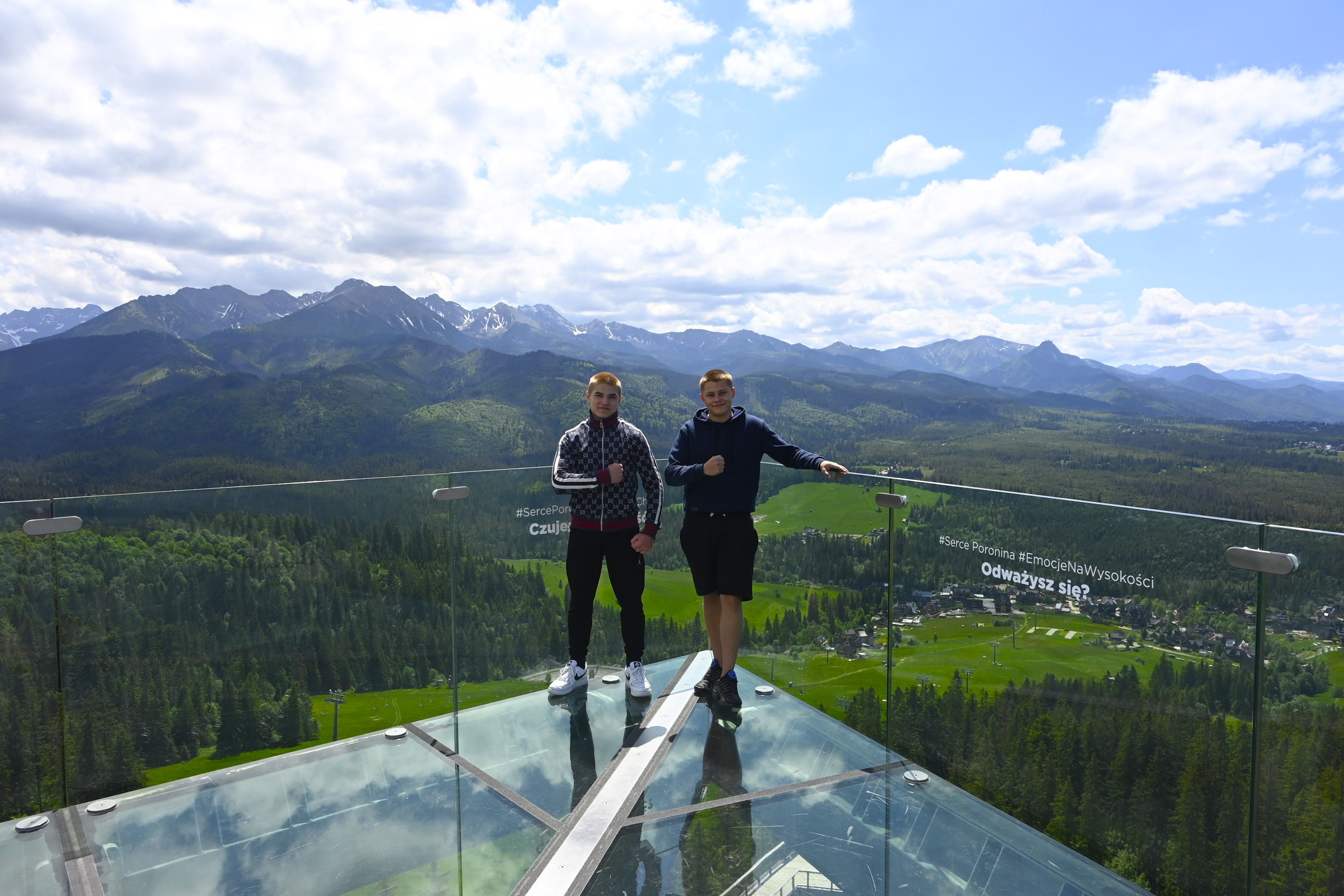 SkyWalk | 4.JPG