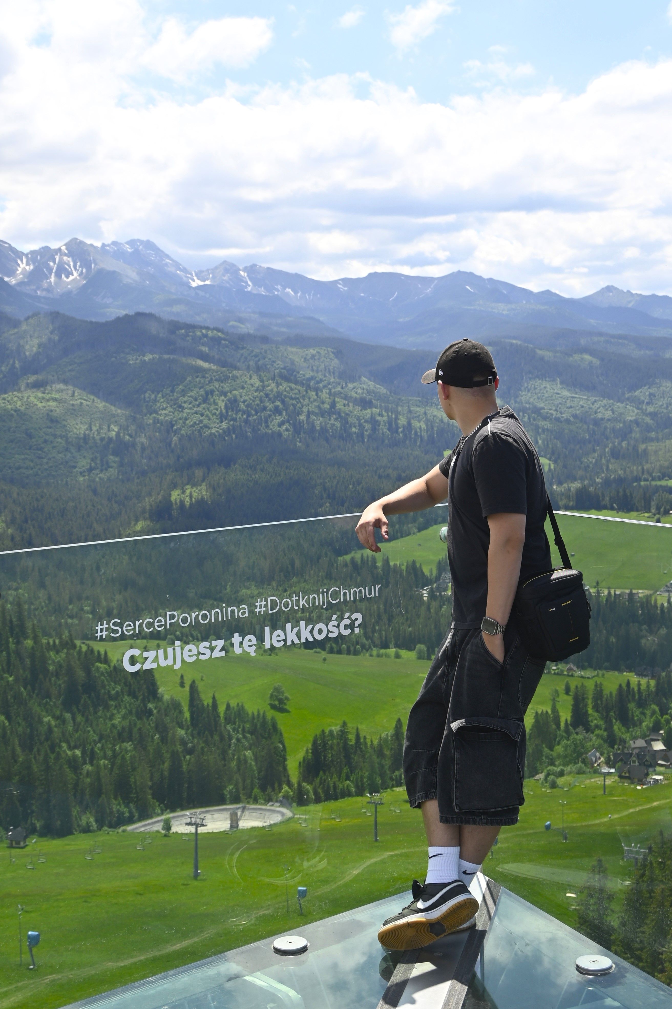 SkyWalk | 5.JPG