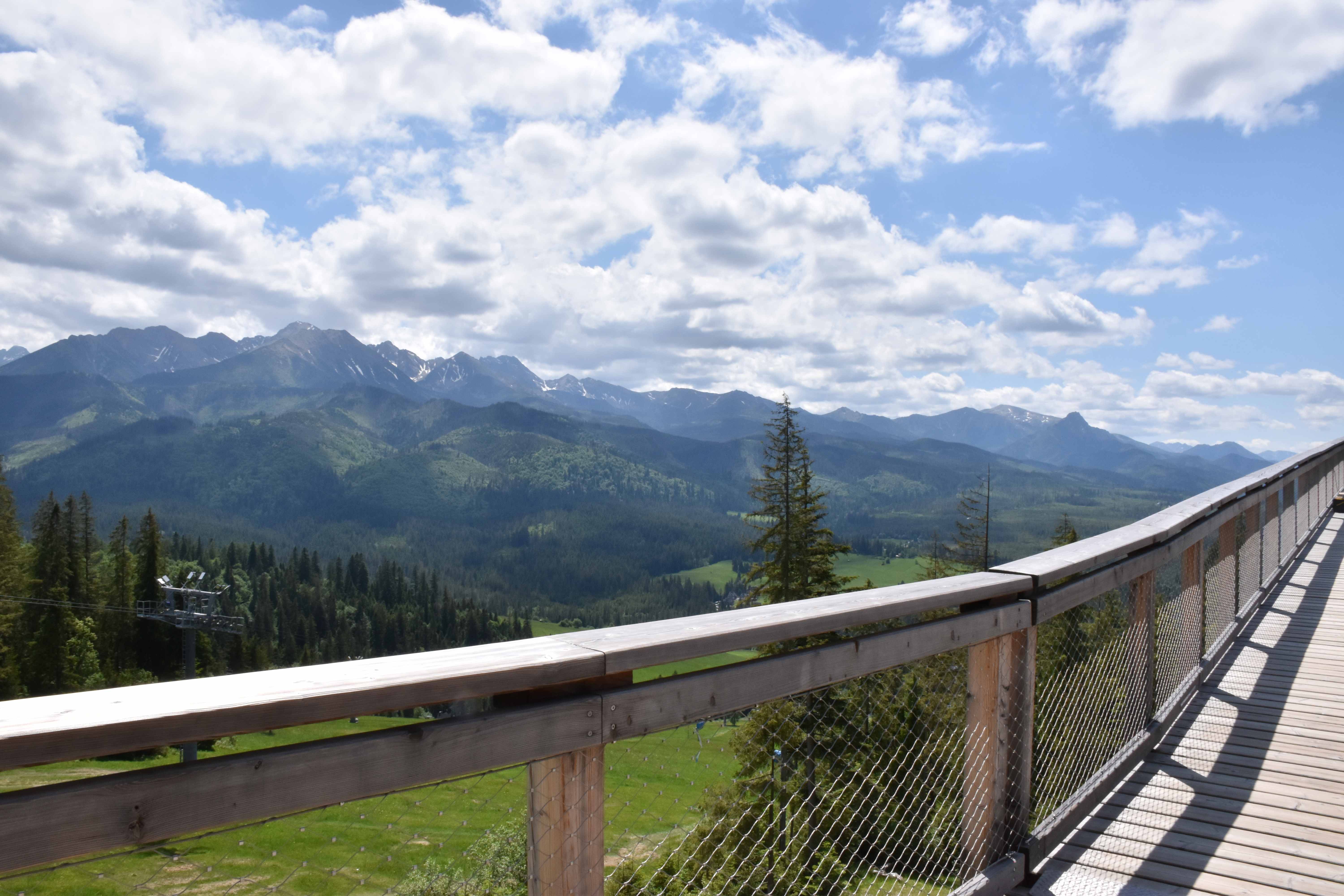 SkyWalk | 7.JPG