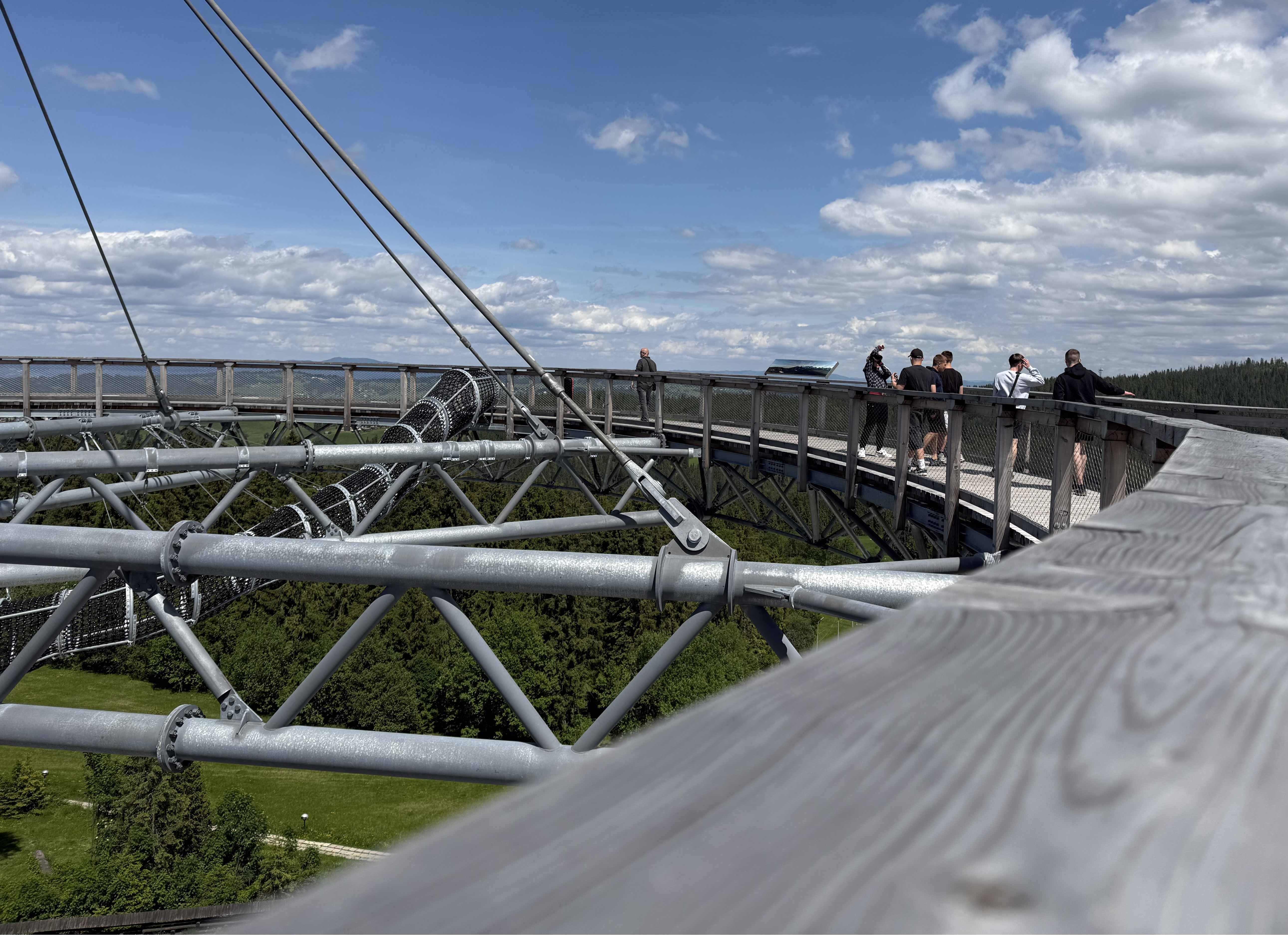 SkyWalk | 8.JPG