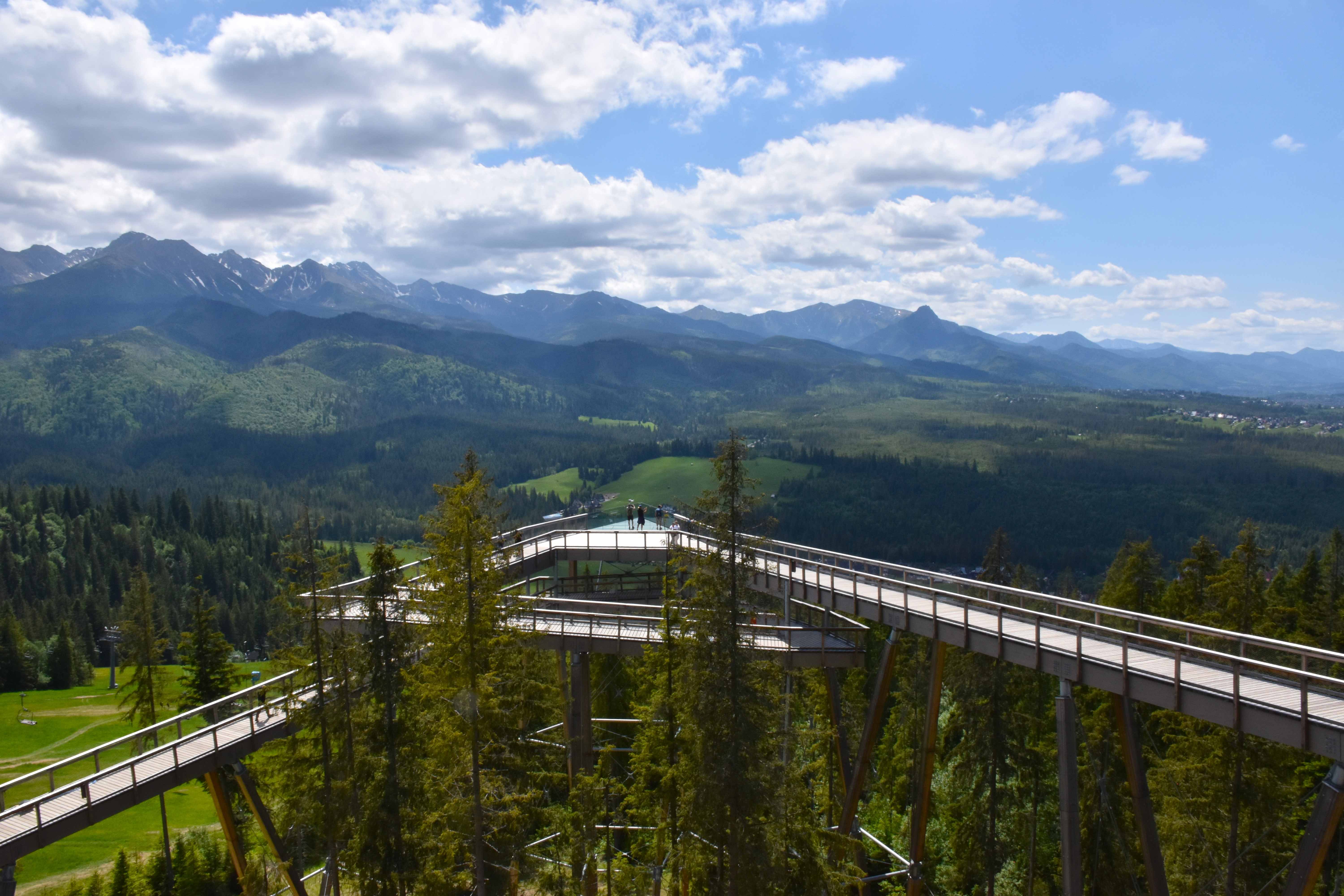 SkyWalk | 10.JPG