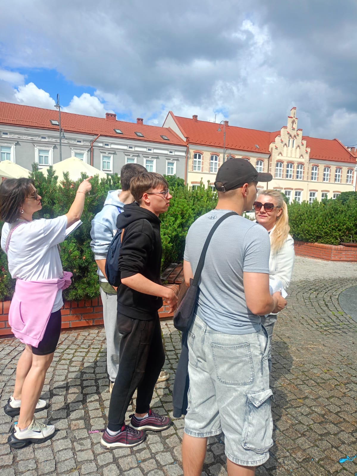 Quest uliczny „Wielokulturowy Lubaczów” | IMG-20260616-WA0004.jpg