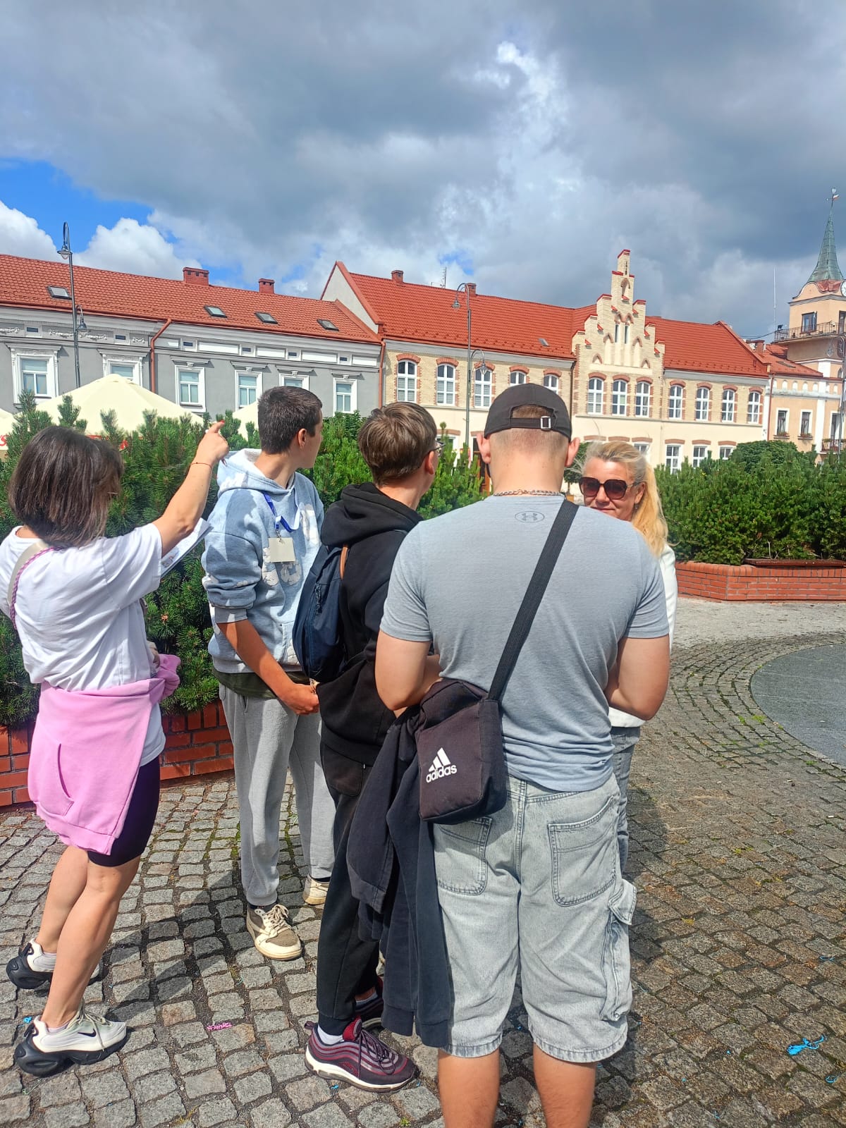 Quest uliczny „Wielokulturowy Lubaczów” | IMG-20260616-WA0005.jpg