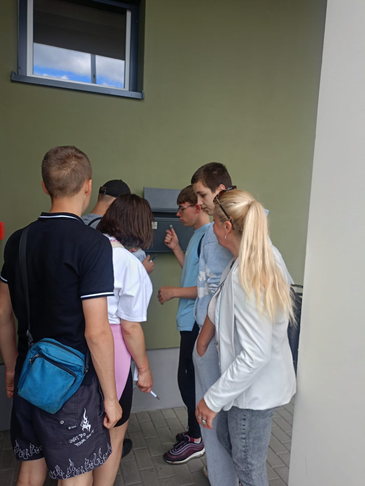 Quest uliczny „Wielokulturowy Lubaczów” | IMG-20260616-WA0009.jpg