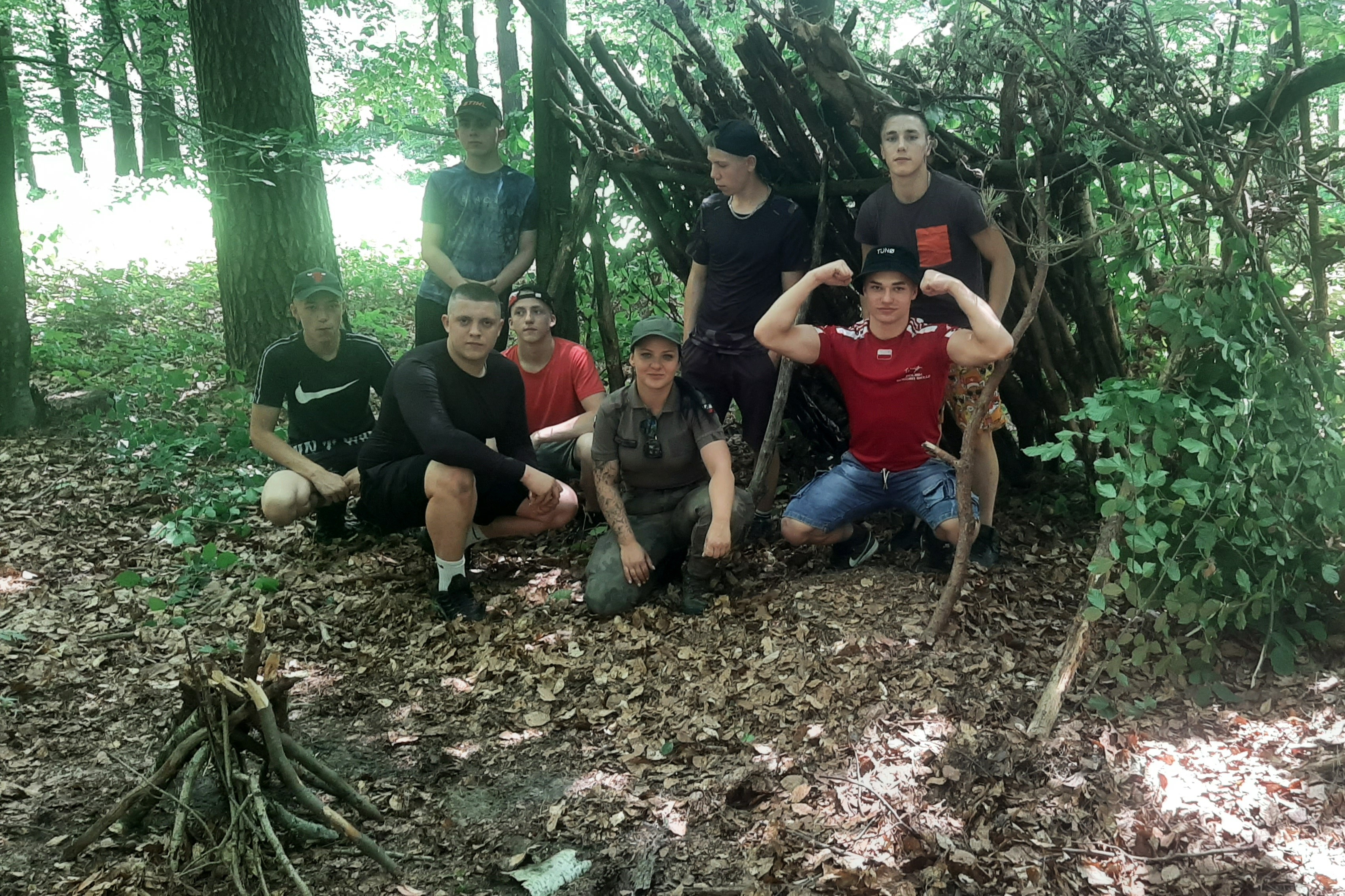 Survival | 20260624_114756.jpg