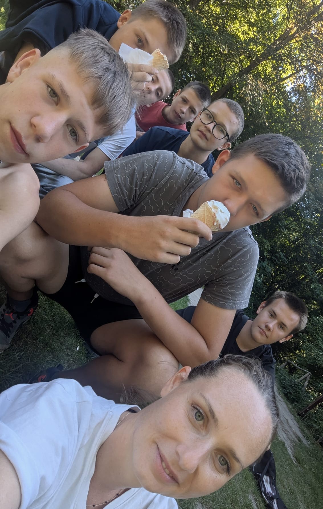 Wyjazd edukacyjno-integracyjny do Huty Różanieckiej | IMG-20260623-WA0041.jpg