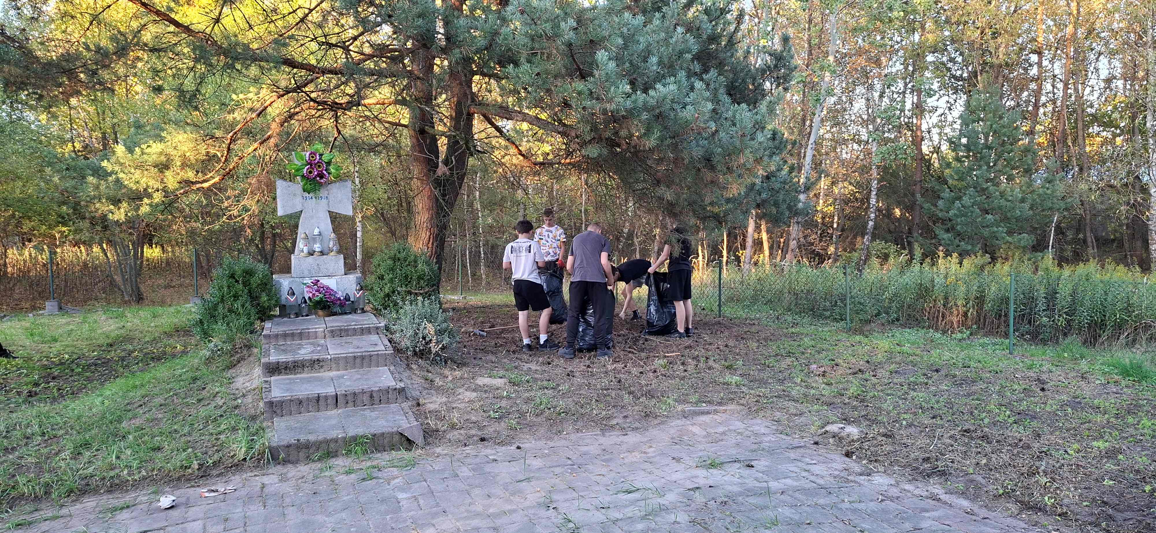 Pamięć, która zobowiązuje | 9750.jpg