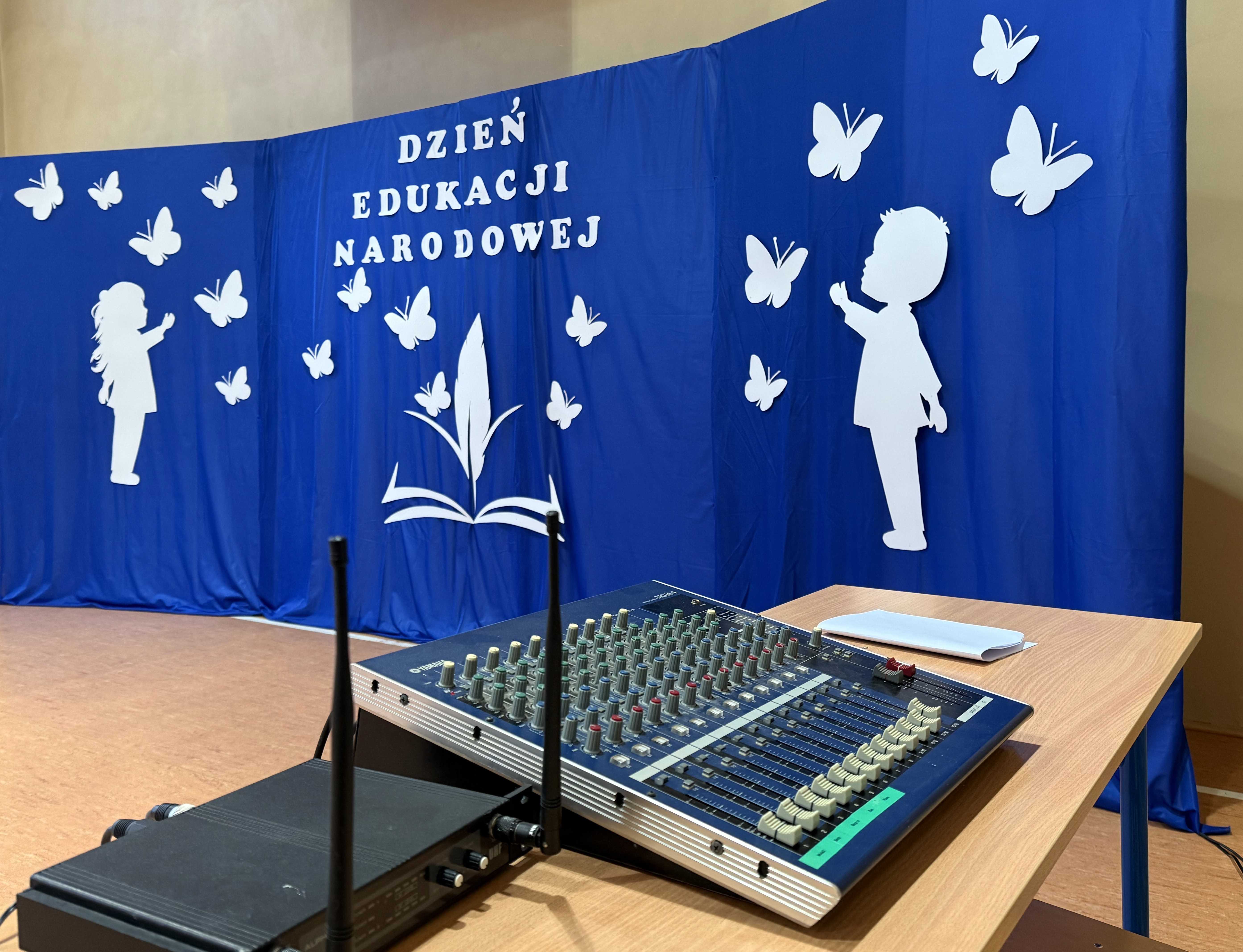 Dzień Edukacji Narodowej 2026 | 1 91.jpg