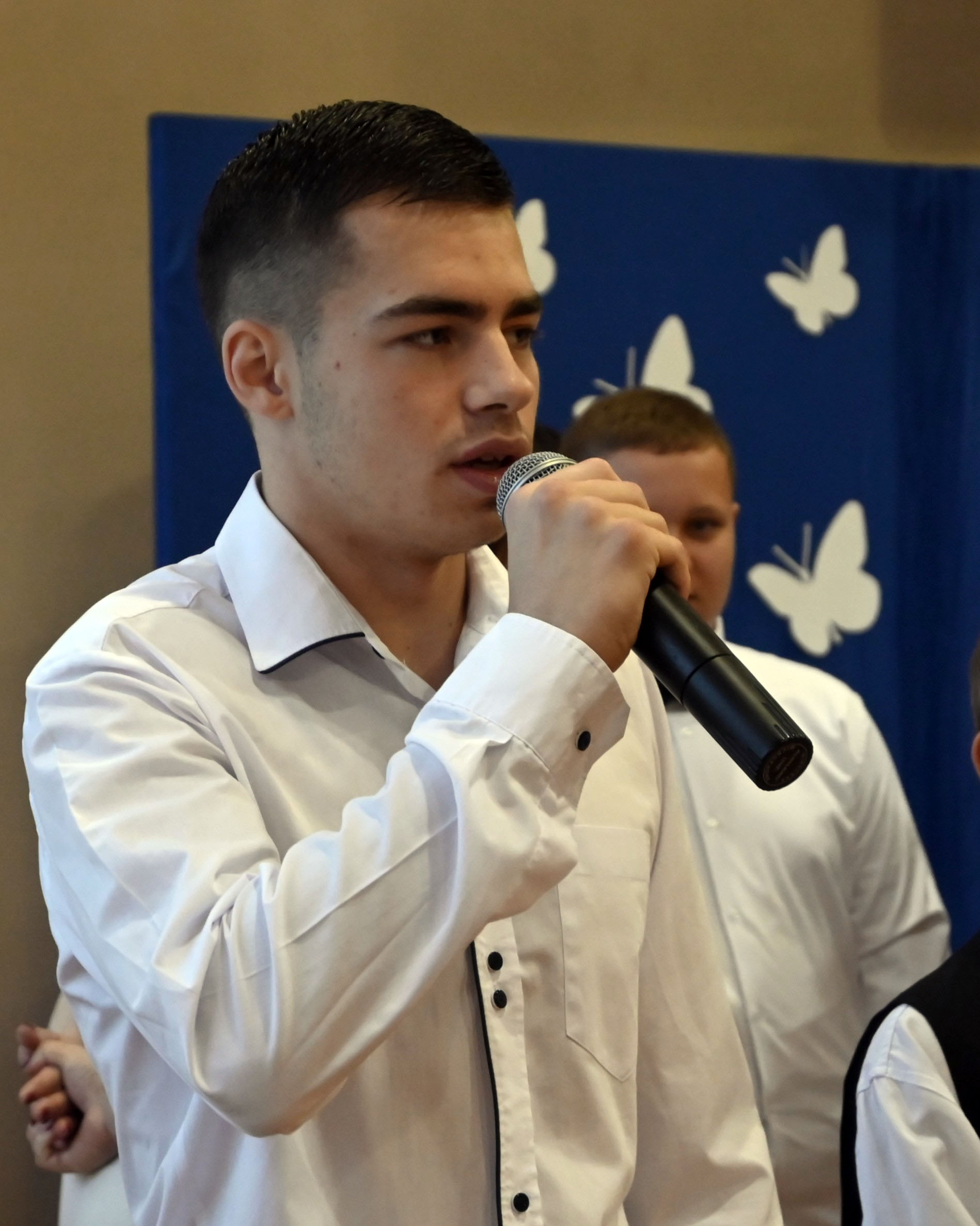 Dzień Edukacji Narodowej 2026 | 7 99.jpg