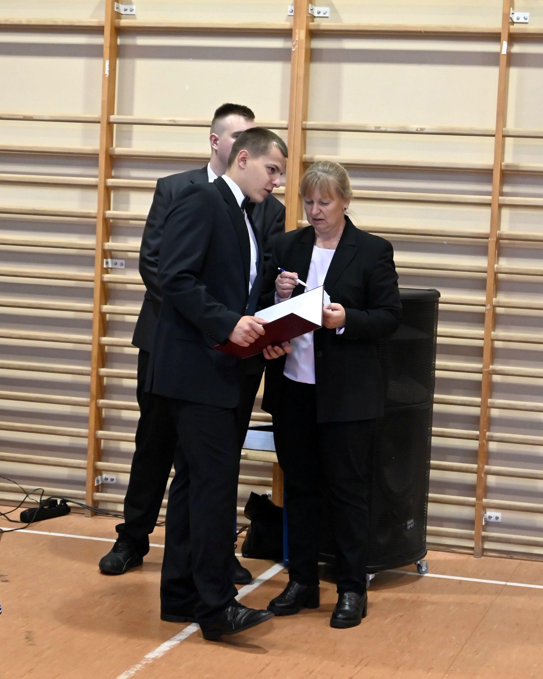 Dzień Edukacji Narodowej 2026 | 12 67.jpg