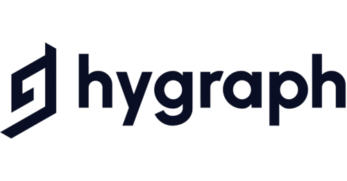 Hygraph