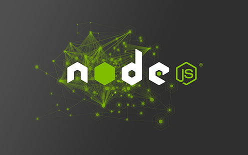 Mettre en place un projet sous Express et Node JS