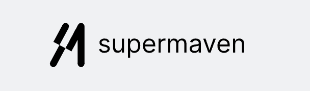 supermaven logo.png