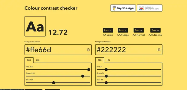 color-contrast-checker.png