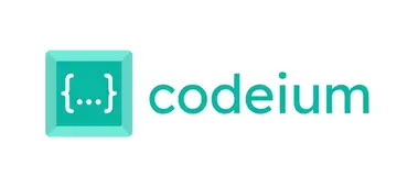 codeium-logo.png