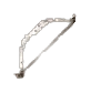 Long Bow