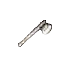 Axe