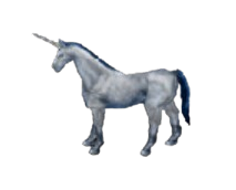Unicorn