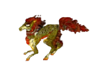 Kirin