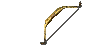 Long Bow