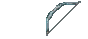 Short Bow