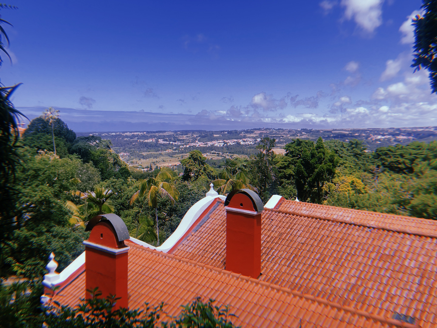 Salute Lisbon Sintra 3.JPG