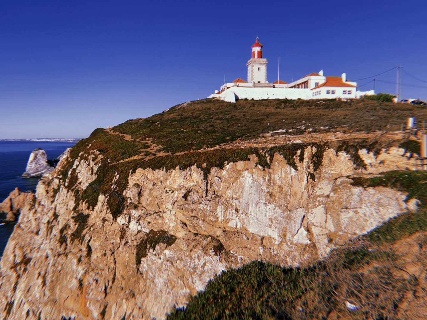 Salute Guide to Lisbon Ursa and Cabo de Roca 3.jpg