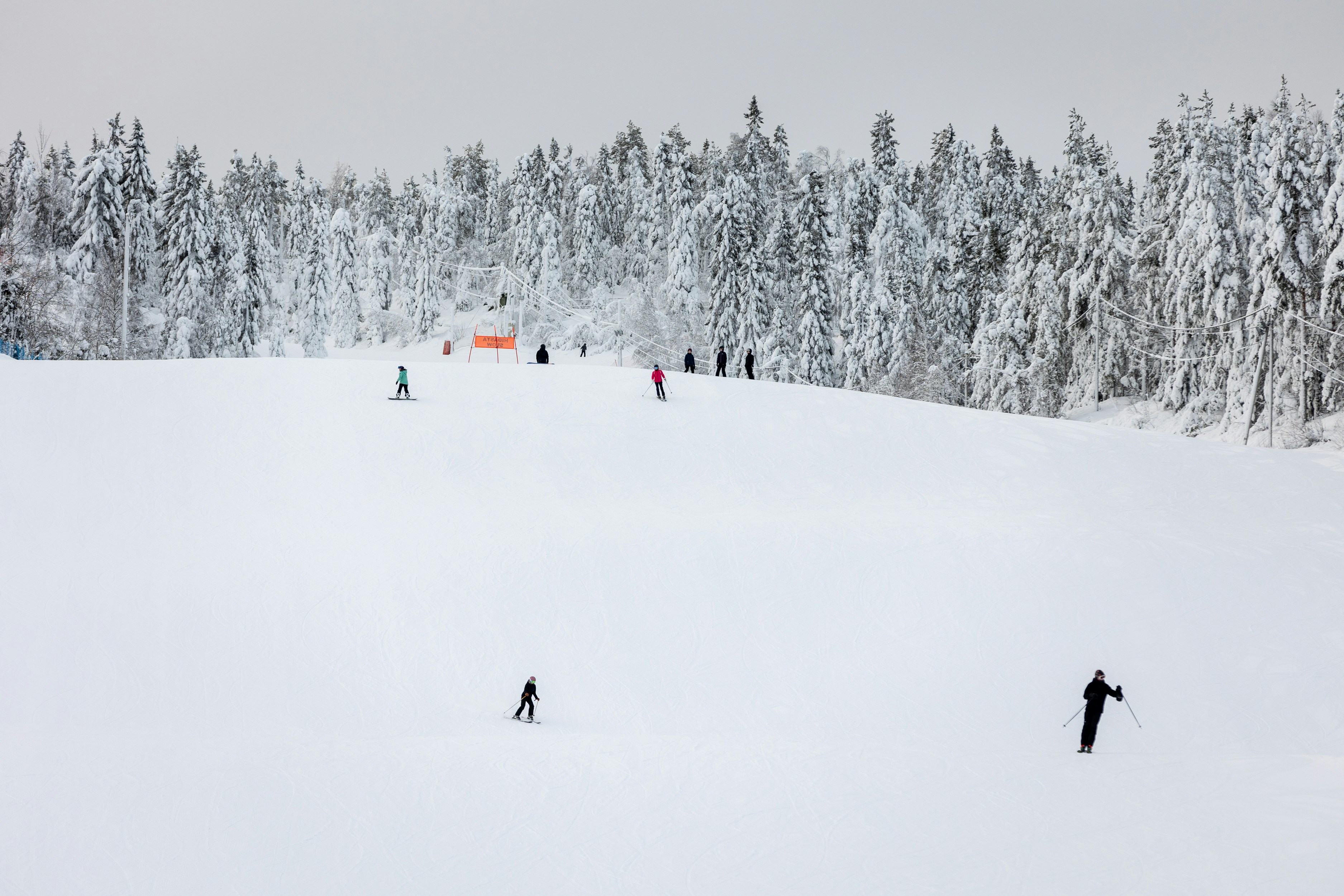 Showboarding and sport activities in Helsinki Salute Guide Photo by jamo-images.jpg