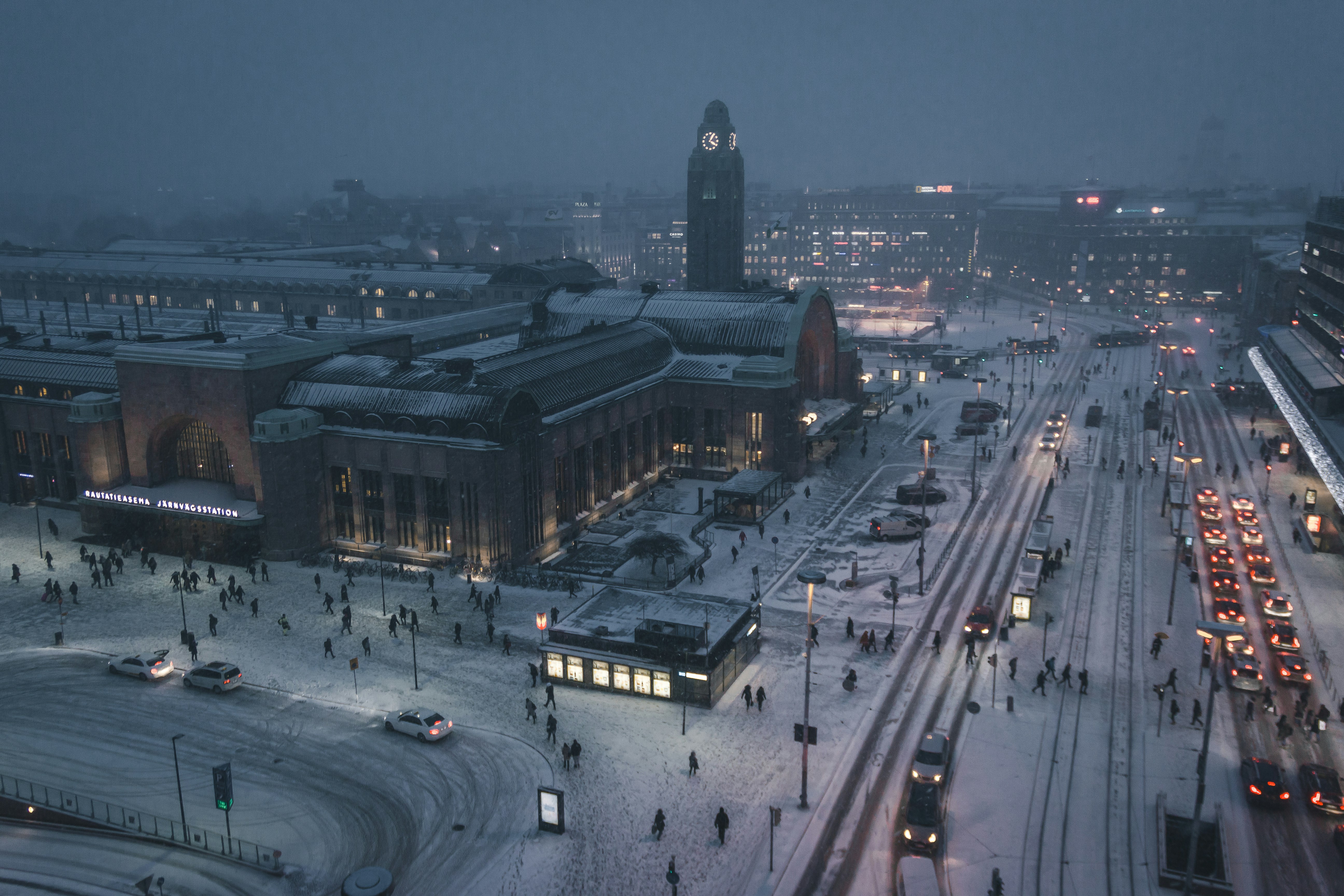 excursion and walk activities in Helsinki Salute Guide Photo by alexandr-bormotin.jpg