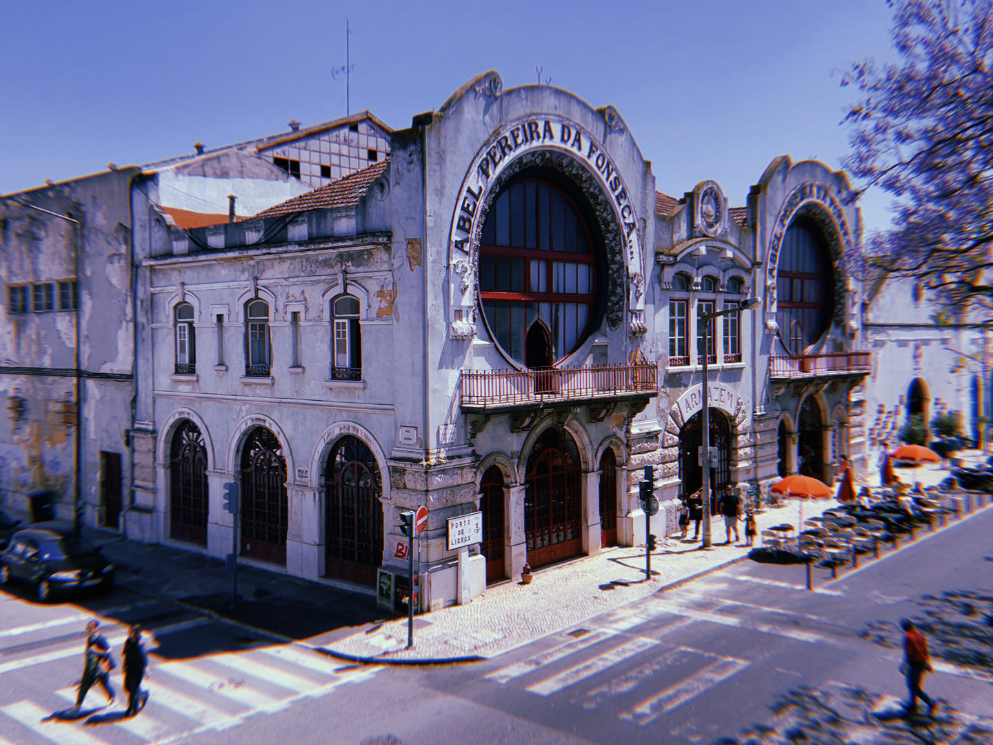 8 Marvila