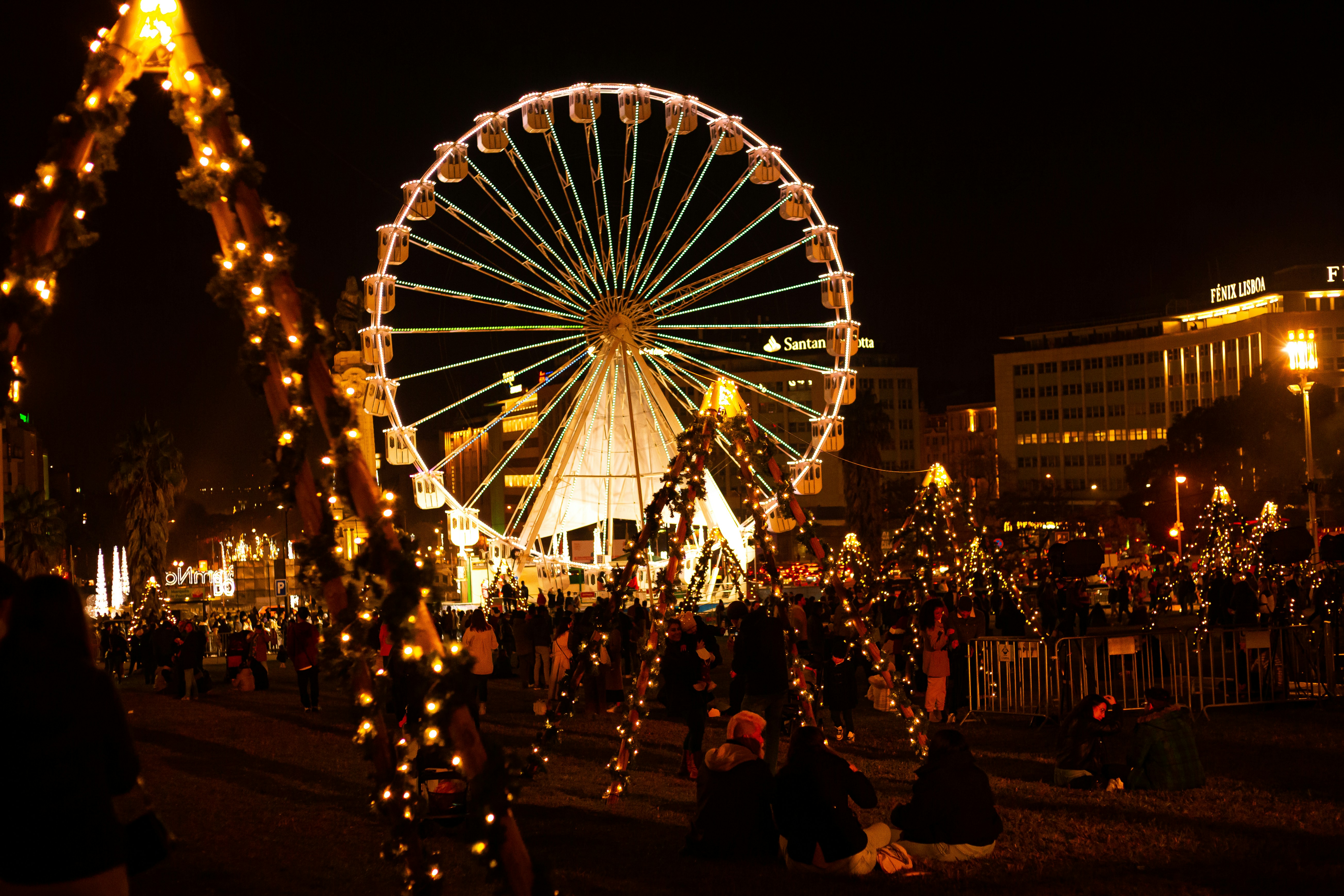 Christmas Lisbon Salute Guide Photo by Letícia Pelissari.jpg