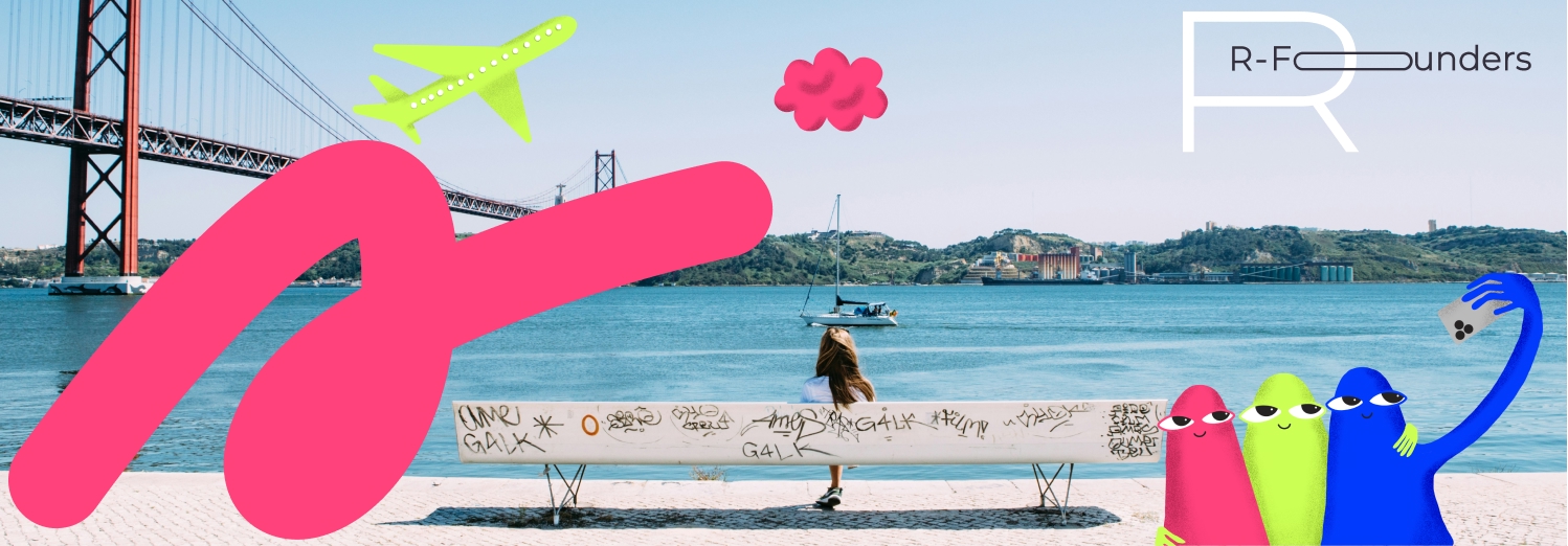 Lisbon