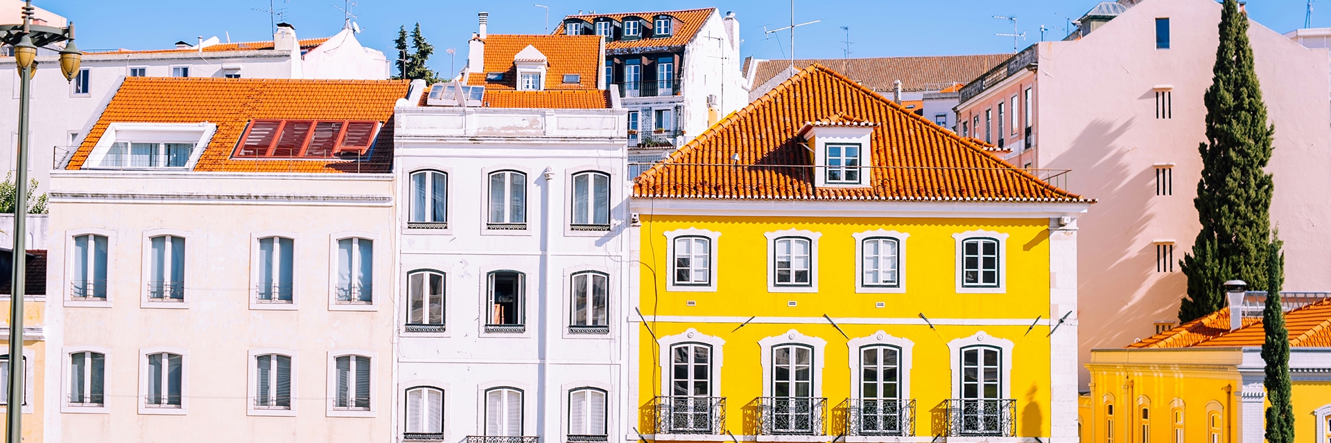 Lisbon