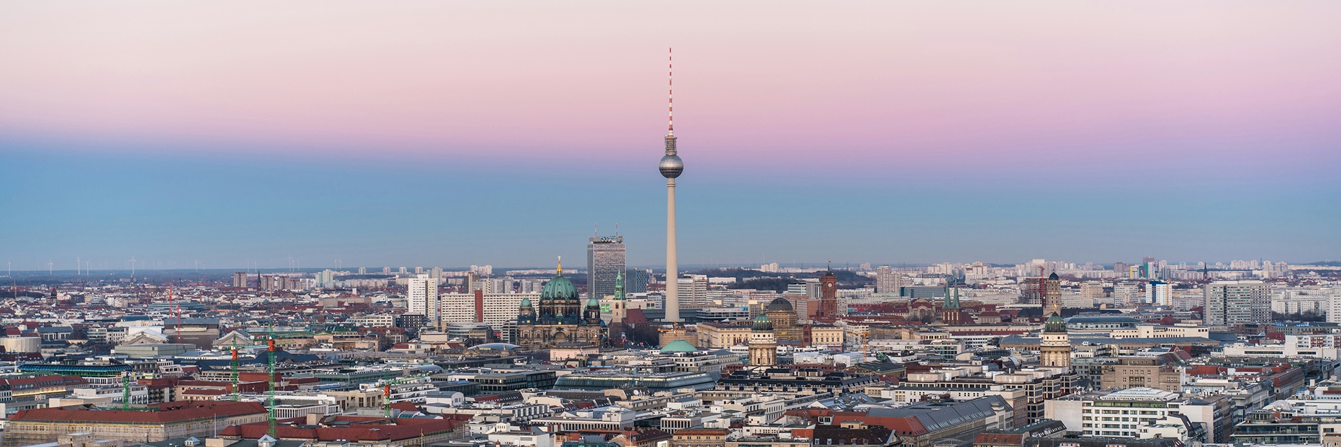 Berlin