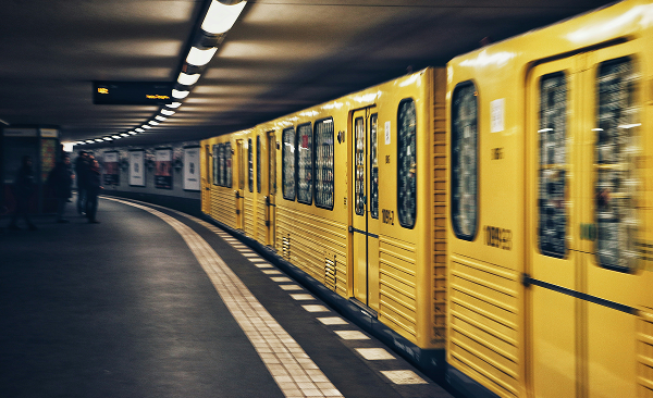 Berlin
