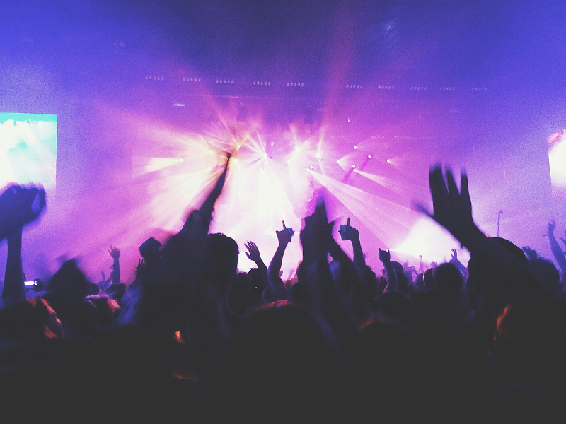 Spain’s festival season 2024: From Barcelona to Madrid
