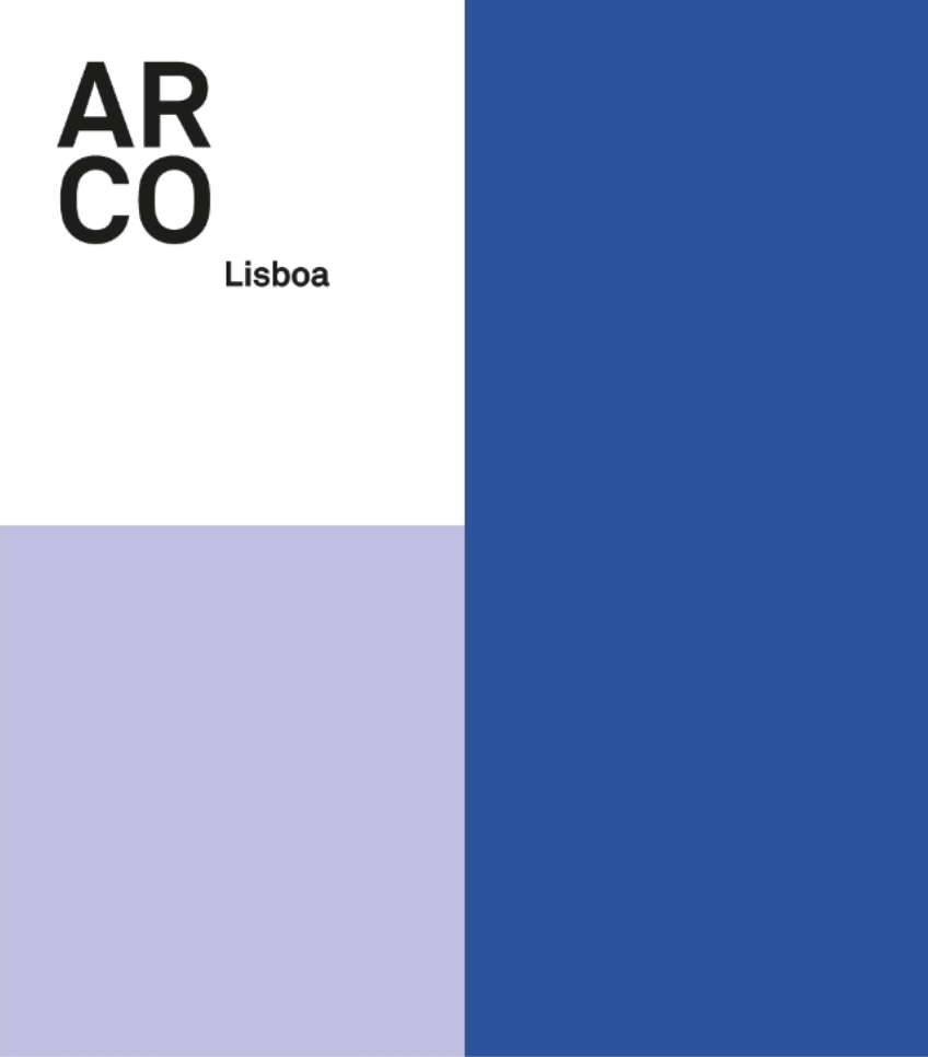 ARCOlisboa