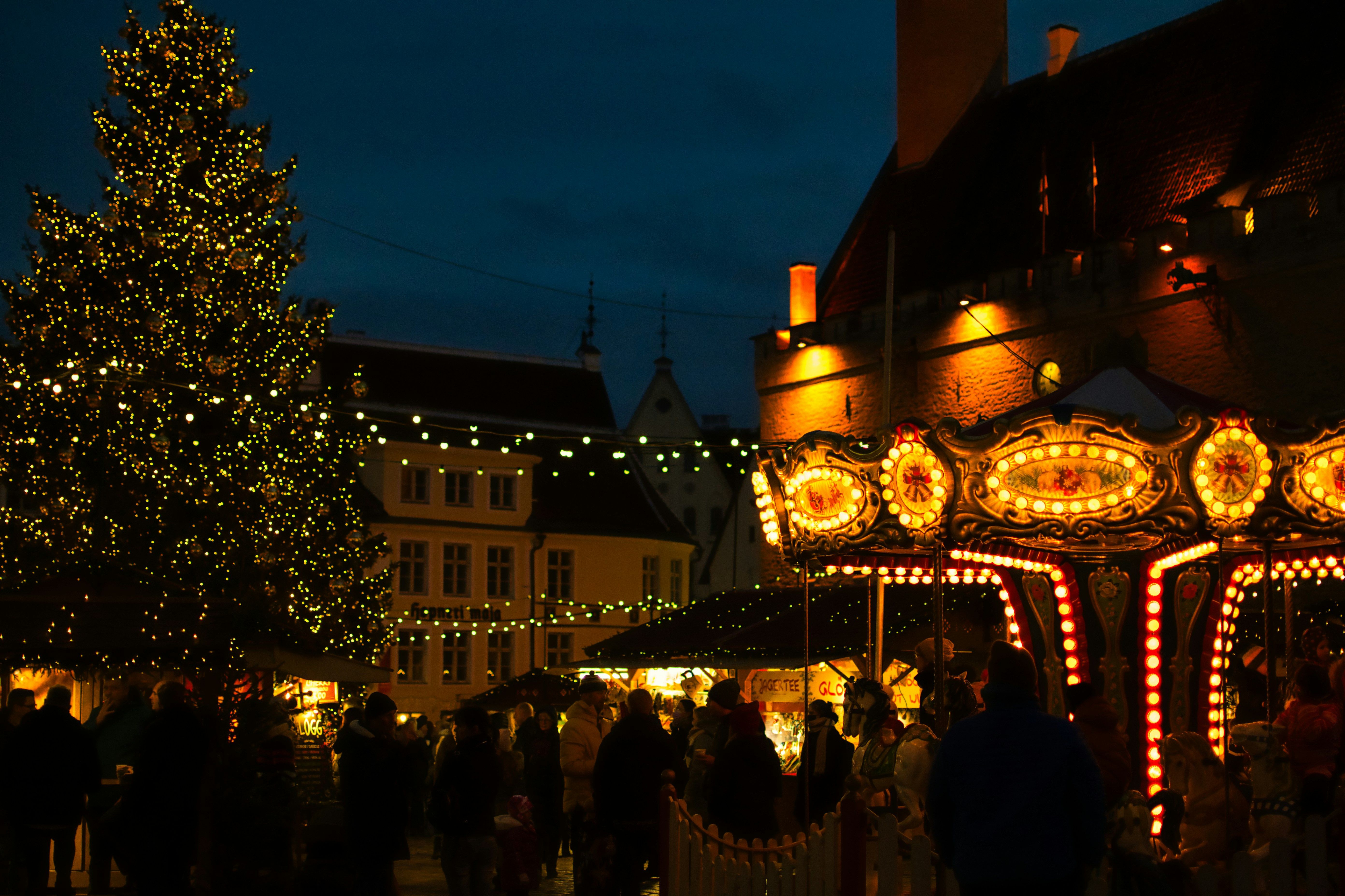 Best Christmas Markets by Salute Guide to Tallinn Photo by Vladyslav Melnyk.jpg