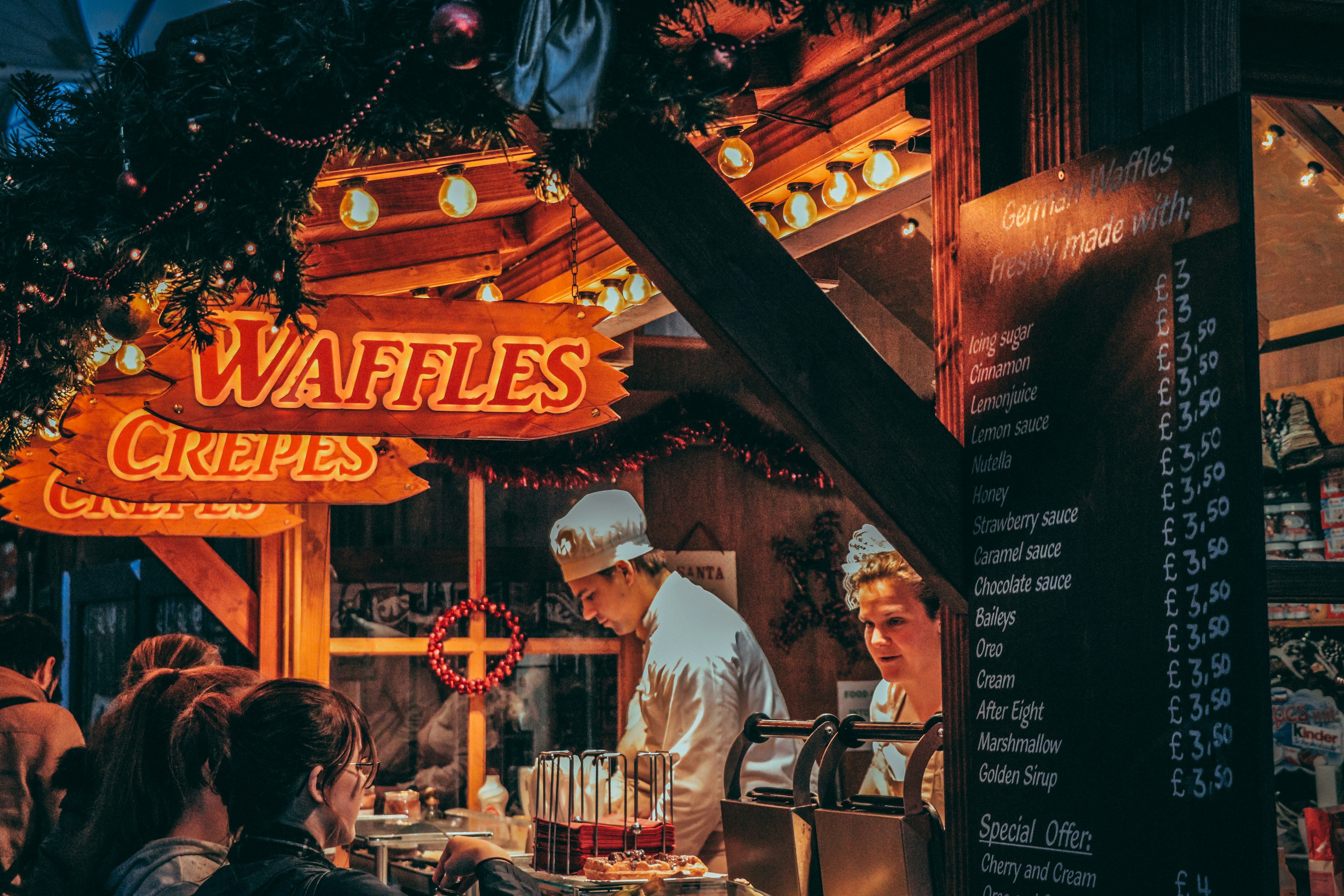 Best Christmas Markets by Salute Guide to Berlin Photo by Arthur Edelmans.jpg