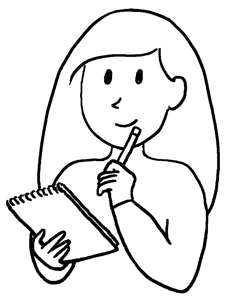 Werkende avatar