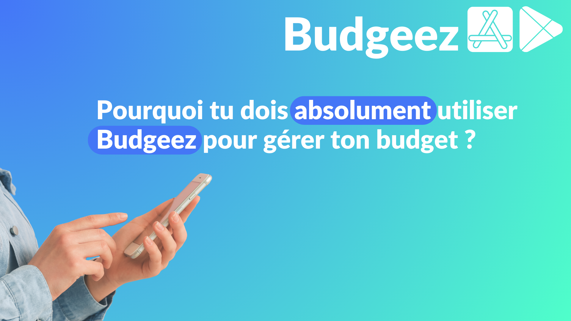 Pourquoi