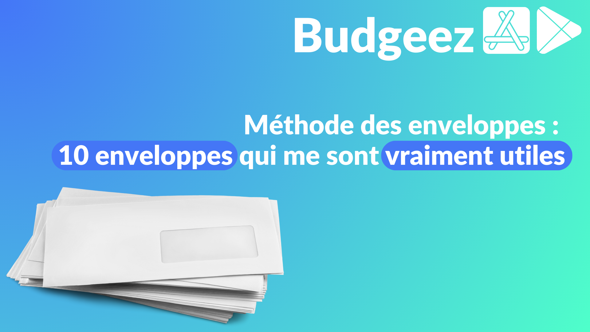 Méthode