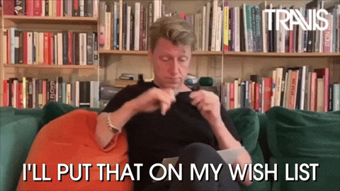 giphy (15).gif