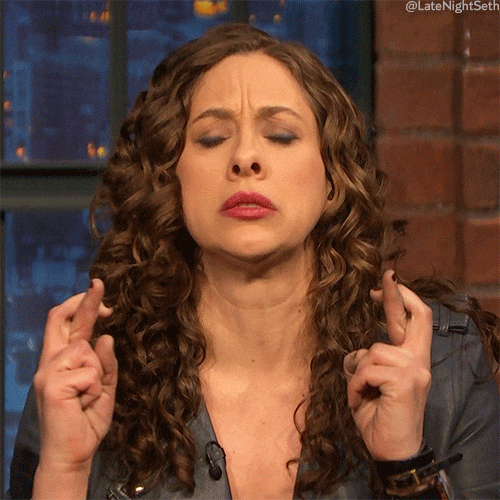 giphy (18).gif